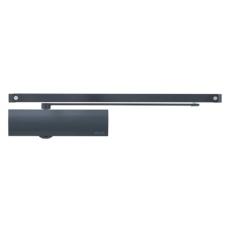 RYOBI 2200 D-2200T GREY_ANTHRACITE BC SLD_HO_ARM 22,5 EN_1-3