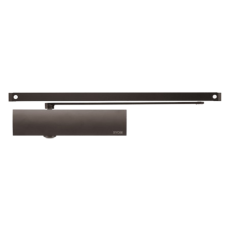 RYOBI 3200 D-3200T METALLIC_BRONZE BC SLD_HO_ARM 22,5 EN_1-4