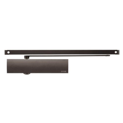 RYOBI 3200 D-3200T METALLIC_BRONZE BC SLD_HO_ARM 22,5 EN_1-4