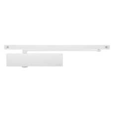RYOBI 3200 D-3200T WHITE BC SLD_HO_ARM 22,5 EN_1-4