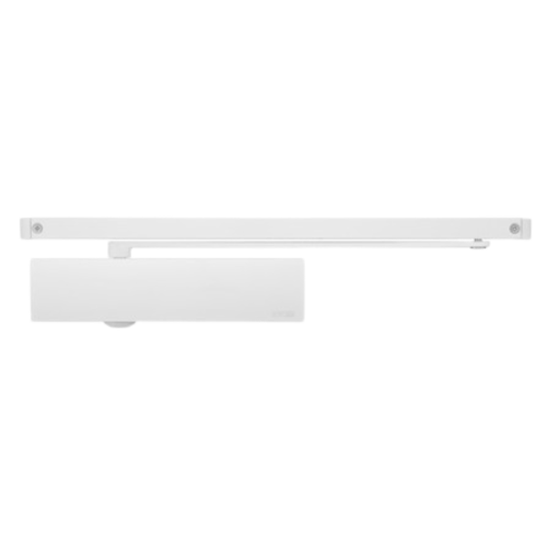 RYOBI 3200 D-3200T WHITE BC SLD_HO_ARM 22,5 EN_1-4