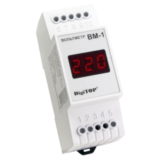 ВМ-1 DigiTop