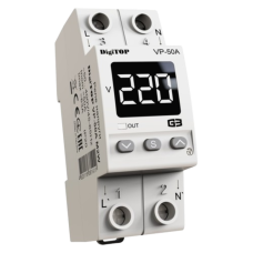 DigiTOP VP-50A M2W