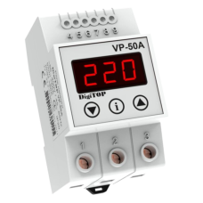 DigiTop VP-50A