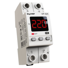 DigiTop VP-32A M2R