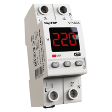 DigiTOP VP-63A M2R