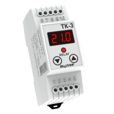 DigiTop TК-3