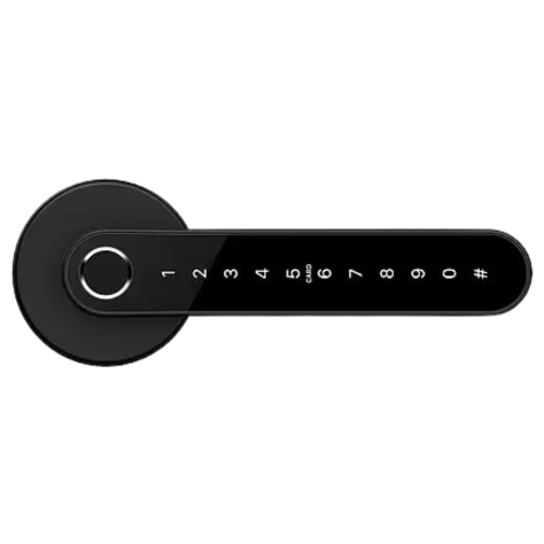 SEVEN LOCK SL-7739BF