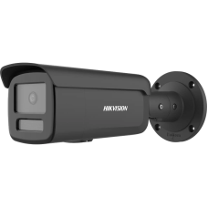 DS-2CD2T47G2H-LI (eF/BLACK) 4МП (2.8мм)