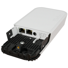 Mikrotik wAP ac LTE kit (2024) (wAPGR-5HacD2HnD&EC200A-EU)