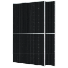 JA Solar JAM54S30-415/GR 415Вт