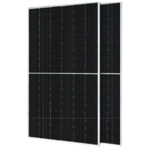 JA Solar JAM54S30-415/GR 415Вт