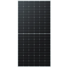 LONGI LR5-72HTH-580W 580 Вт