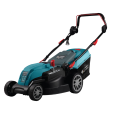 Könner & Söhnen KS 42LM 1800Вт