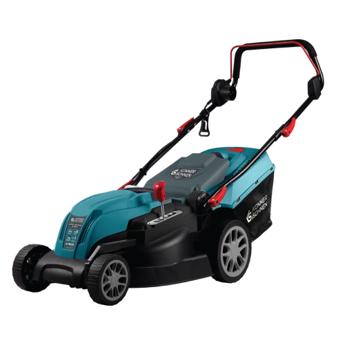 Könner & Söhnen KS 42LM 1800Вт
