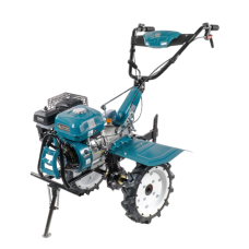 Könner & Söhnen KS 7HP-1050G