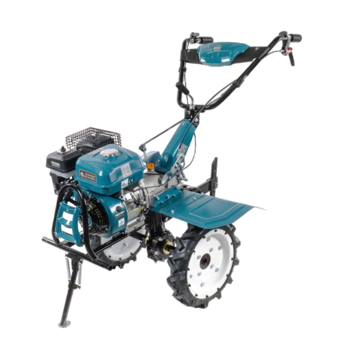 Könner & Söhnen KS 7HP-1050G