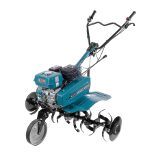 Könner & Söhnen KS 7HP-950A