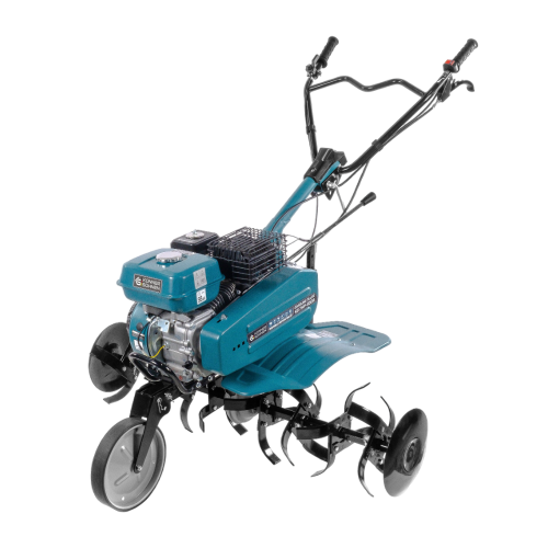 Könner & Söhnen KS 7HP-950A