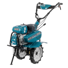 Könner & Söhnen KS 7HP-950S
