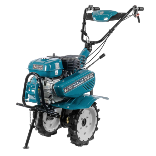 Könner & Söhnen KS 7HP-950S