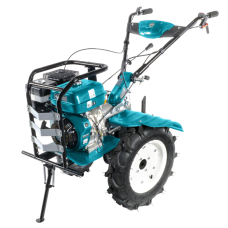 Könner & Söhnen KS 9HP-1350G-3