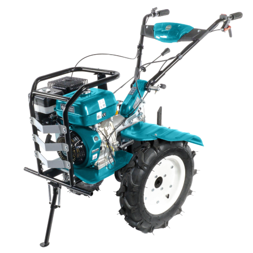 Könner & Söhnen KS 9HP-1350G-3