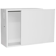 БК-550-з-1-3U К-4560