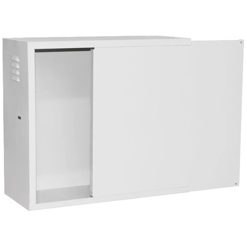 БК-550-з-1-3U К-4560