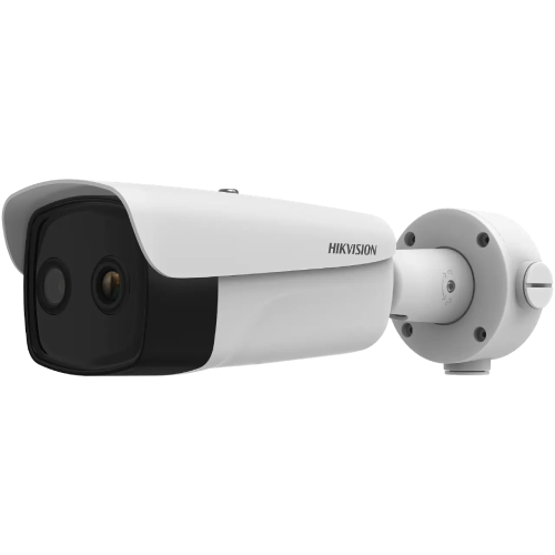 Hikvision DS-2TD2637-7/QY