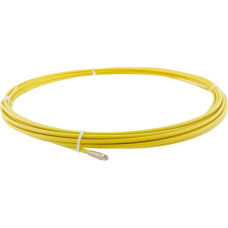 E.NEXT e.draw.rope.38.4 (d=3,8 мм, L=4 м)