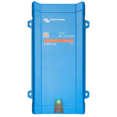 Victron Energy MultiPlus 48/1600/20-16 однофазный чистая синусоида