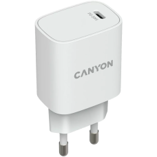 CANYON H-20 PD20W