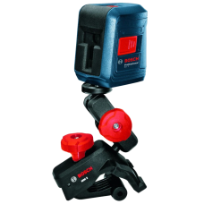 Bosch GLL 2 + MM2 (3165140835695)