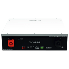 Dyness DL5.0C 51.2В 5.12 кВт•ч 100А
