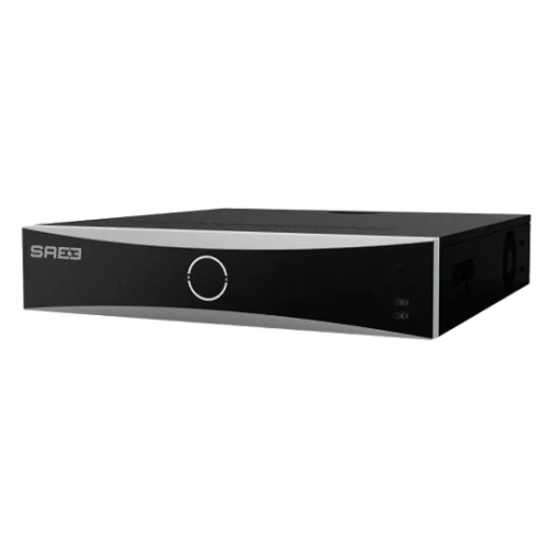 SE-NVR32V4I/S