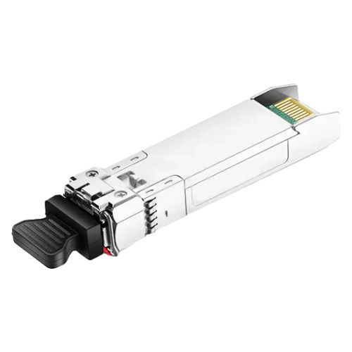 ALISTAR SFP-1G-SX-D SFP 1G 2MM LC 550M 850nm DDM