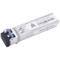 ALISTAR SFP-1G-LX-D SFP 1G 2SM LC 20KM 1310nm DDM