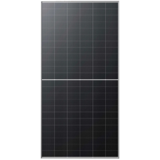 Jinko Solar JKM575N-72HL4-V 575Вт