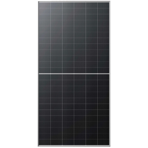 Jinko Solar JKM575N-72HL4-V 575Вт