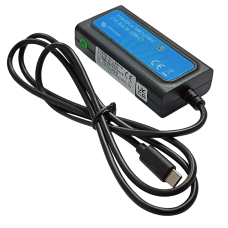 MK3-USB-C (VE.Bus to USB-C)