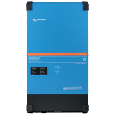 VictronEnergy MultiPlus-II 48/10000/140-100 однофазный чистая синусоида