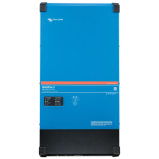 VictronEnergy MultiPlus-II 48/15000/200-100 однофазный чистая синусоида