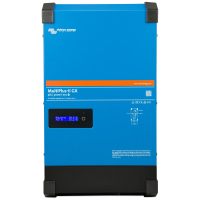 Victron Energy MultiPlus-II GX 48/5000/70-50 однофазный чистая синусоида