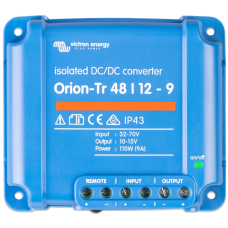 Victron Energy Orion-Tr 48/12-9A