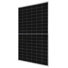 JA Solar JAM54D40_MB_420W 420Вт