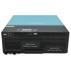 TOMMATECH PLUS 11kW 48V 150А MPPT(90-450)