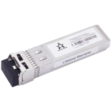 ALISTAR SFP-10G-IR SFP+ 10G BASE-IR 2SM LC 2KM 1310nm DDM