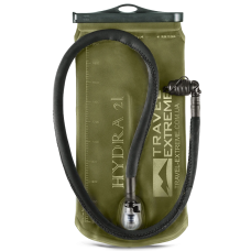 U-WIN Travel Extreme Hydra 2л