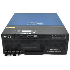 TOMMATECH PLUS 7.2kW 48V MPPT(90-450) 80AParallel